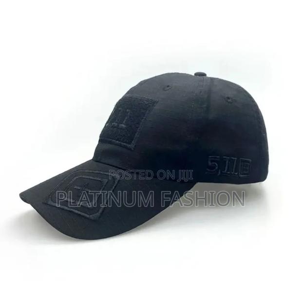 5.11 Tactical Caps - thumbnail 16