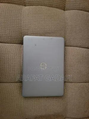 Laptop HP EliteBook 840 G5 16GB Intel Core i5 HDD+SSD 256GB