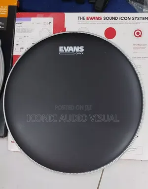 Snare Head/ Membrane