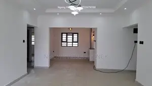 3bdrm Bungalow in Matasia for sale