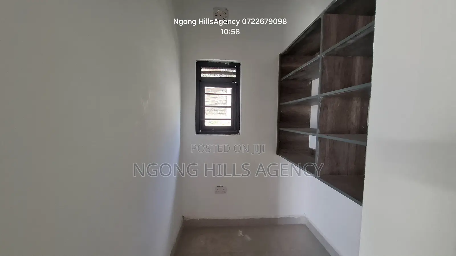 3bdrm Bungalow in Matasia for sale