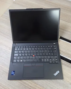 Laptop Lenovo ThinkPad X13 Gen 4 16GB Intel Core i5 SSD 512GB