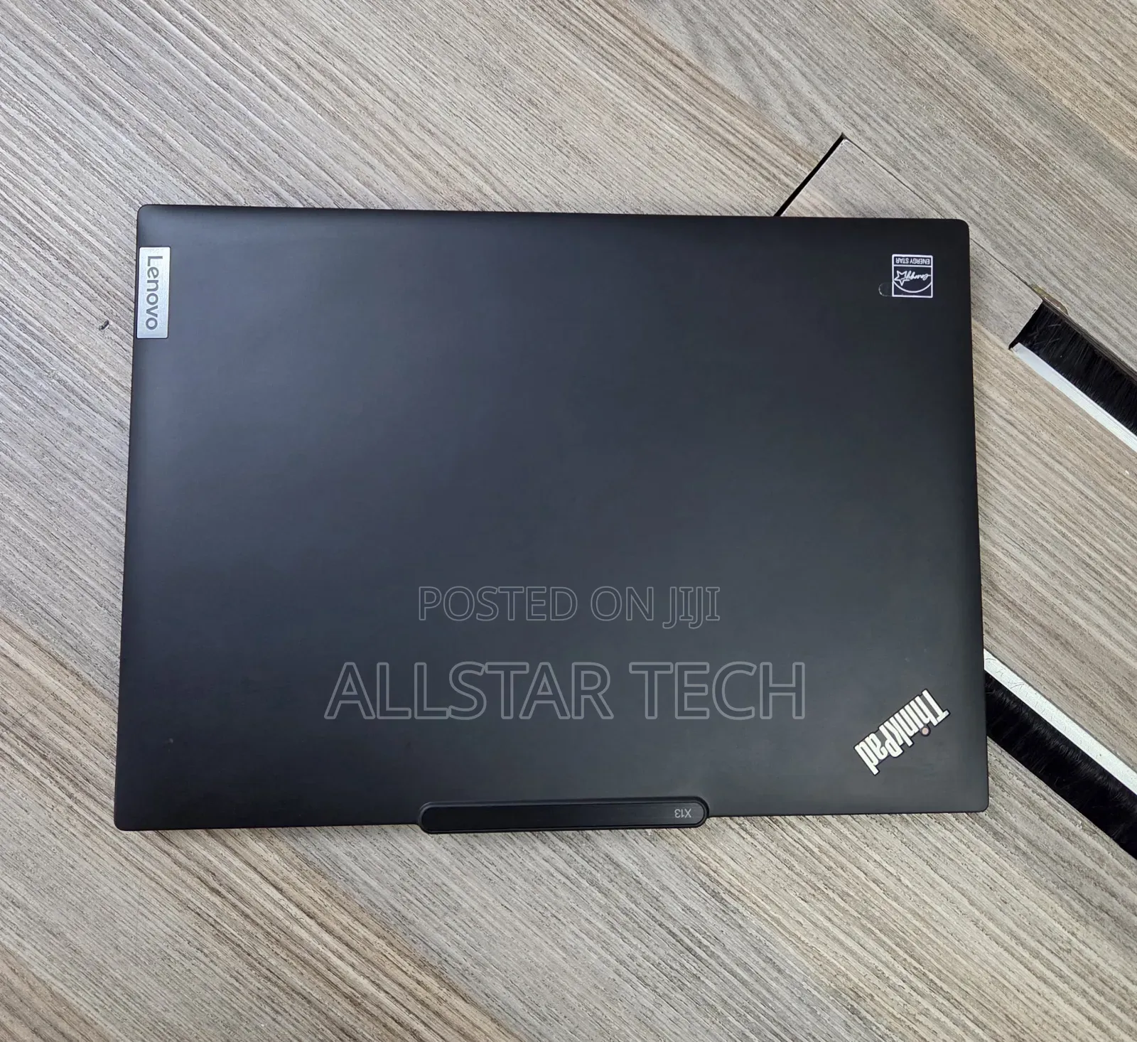 Laptop Lenovo ThinkPad X13 Gen 4 16GB Intel Core i5 SSD 512GB