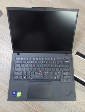 Laptop Lenovo ThinkPad T14 16GB Intel Core Ultra 5 SSD 512GB