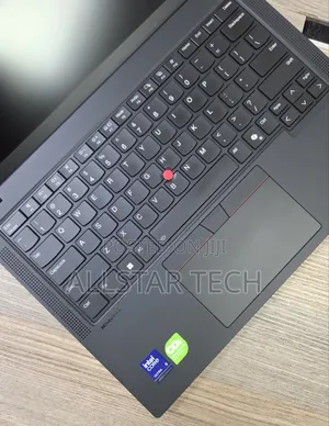 Laptop Lenovo ThinkPad T14 16GB Intel Core Ultra 5 SSD 512GB