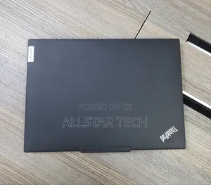 Laptop Lenovo ThinkPad T14 16GB Intel Core Ultra 5 SSD 512GB