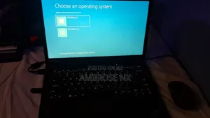 Laptop Lenovo ThinkPad X1 Carbon 8GB Intel Core i7 SSD 256GB