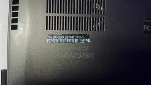 Laptop Lenovo ThinkPad X1 Carbon 8GB Intel Core i7 SSD 256GB