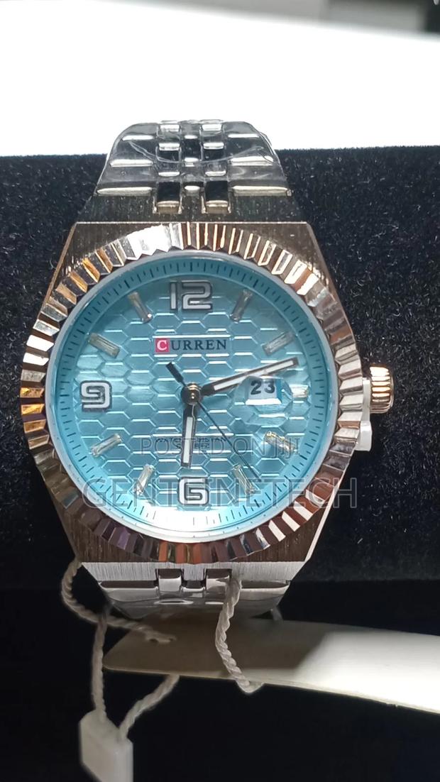 Wrist Watch - thumbnail 2