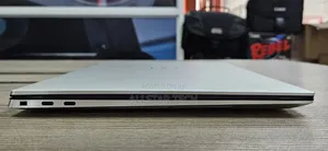 Laptop Dell XPS 15 9500 16GB Intel Core i7 SSD 512GB