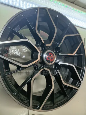 Toyota Porte, Axio, Runx,allex, 14inch Rims