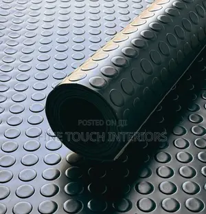 Quality Coin Carpet at Affordable Prices