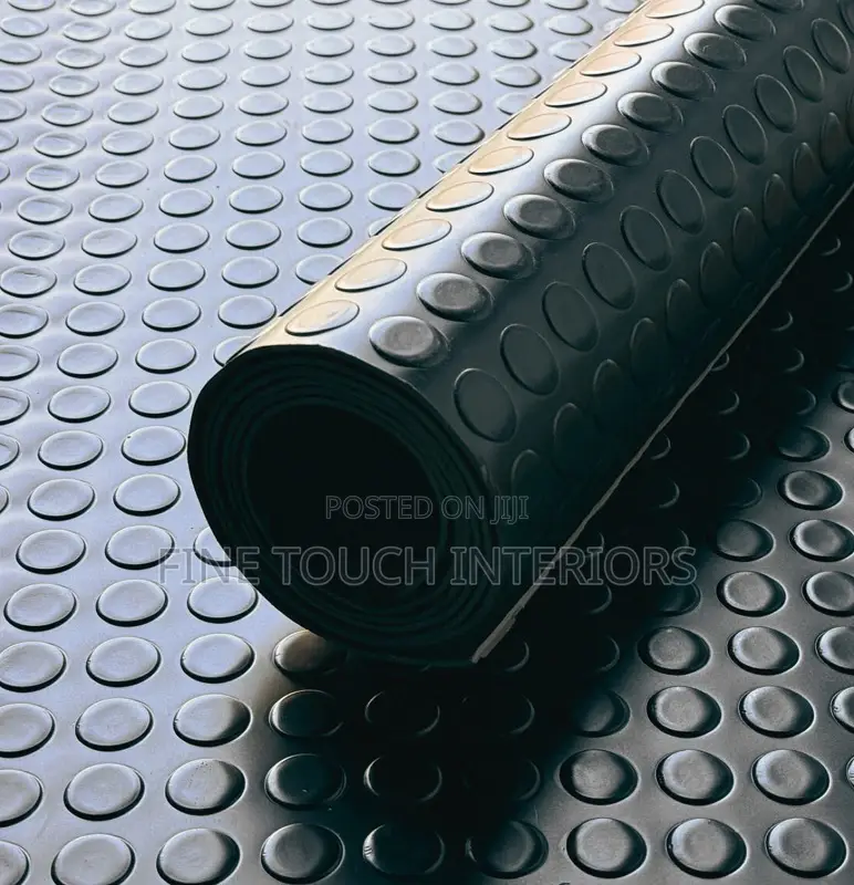 Quality Coin Carpet at Affordable Prices