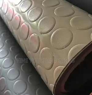 Quality Coin Carpet at Affordable Prices