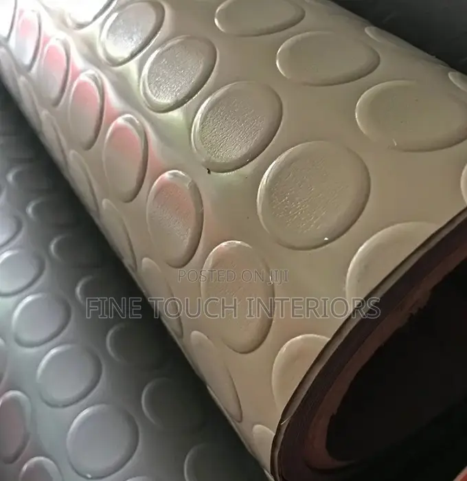 Quality Coin Carpet at Affordable Prices