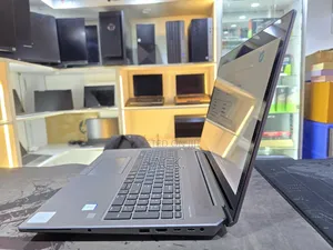Laptop HP ZBook Studio G5 24GB Intel Core i7 SSD 512GB