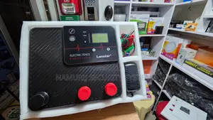 Lanstar P200