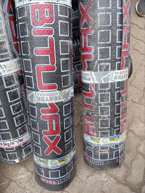 App Membrane on Offer!!