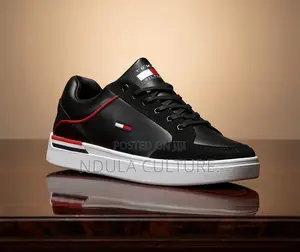 Unique Tommy Hillfiger Casuals