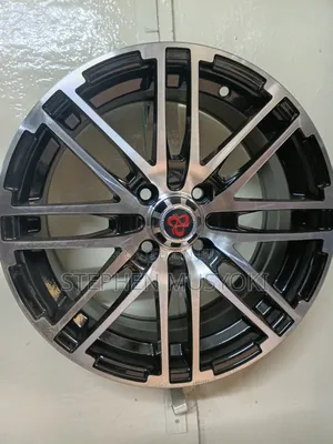 Toyota Fielder,axio,probox,nze, Ad, Demio,nismo, 14/15 Inch Rims