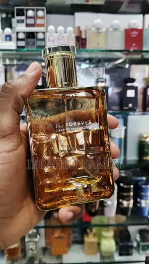 Armaf Uniq Oud Forever 100ml EDP Unisex | Long Lasting Oud