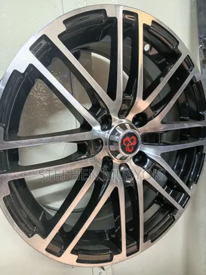 Toyota Fielder,axio,probox,nze, Ad, Demio,nismo, 14/15 Inch Rims
