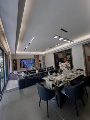 3bdrm Apartment in Raphta Road Area for sale