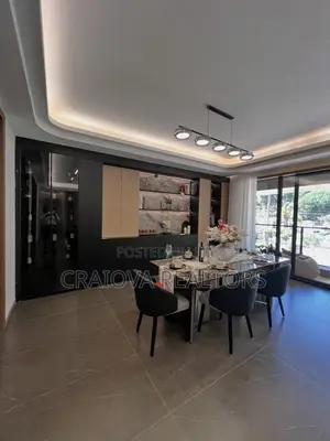 3bdrm Apartment in Raphta Road Area for sale