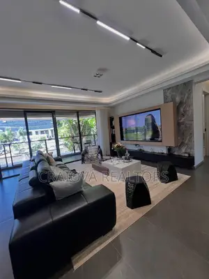 3bdrm Apartment in Raphta Road Area for sale