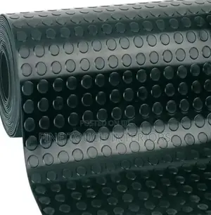 Professional Coin Flooring – Ideal for Shops & Offices