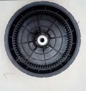Universal Self-Propelled Lawn Mower Drive Wheel