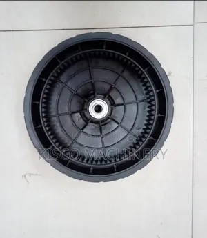 Universal Self-Propelled Lawn Mower Drive Wheel