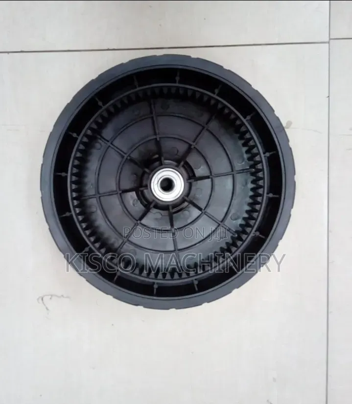 Universal Self-Propelled Lawn Mower Drive Wheel