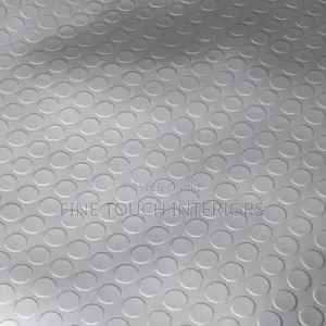 Coin Carpet for Living Spaces & Workplaces