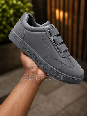 Timberland Casuals