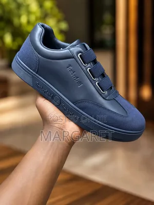 Timberland Casuals