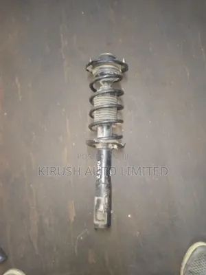 Nissan Dayz Shock Absorber