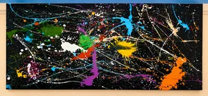 Wall Art  Decor