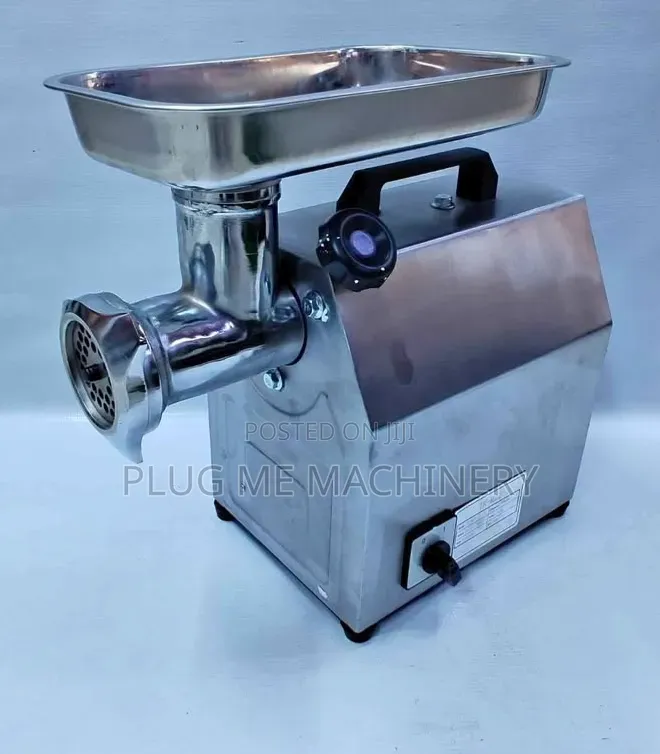 Long Time Warrant Meat Mincer M22/ Idea Meat Grinder Machine