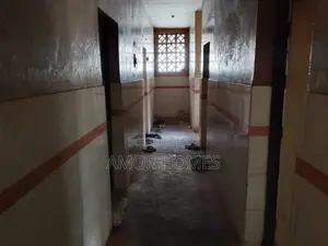 Studio Apartment in Floringi, Tononoka for rent