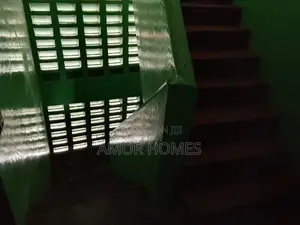 Studio Apartment in Floringi, Tononoka for rent