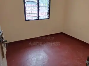 Studio Apartment in Floringi, Tononoka for rent