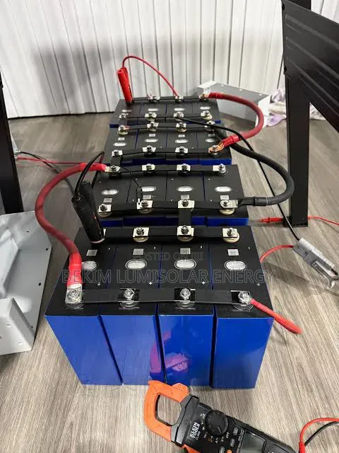 Professional Repair/Replacement of Lithium Batteries BMS and Cells.