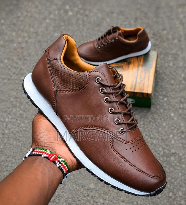 Timberland Casuals - thumbnail 2