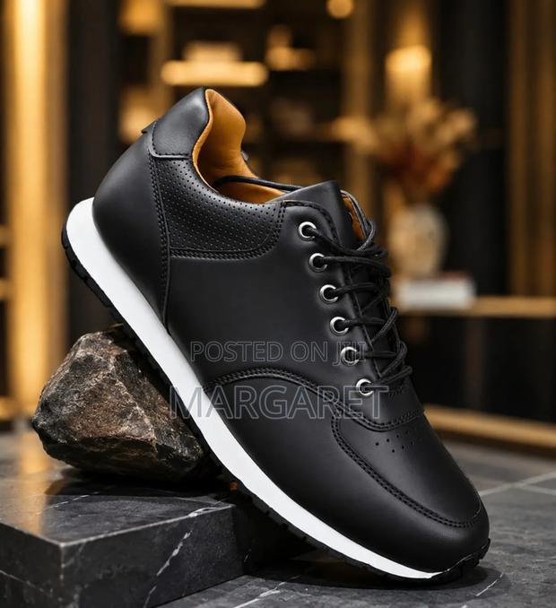 Timberland Casuals - thumbnail 3