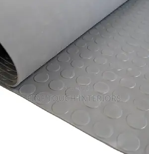 Affordable Coin Carpet – Odeon, Tsavo Road CBD