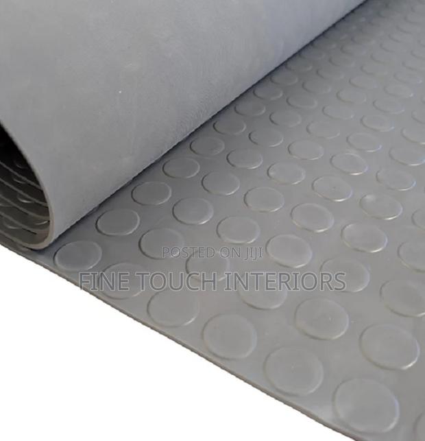 Affordable Coin Carpet – Odeon, Tsavo Road CBD
