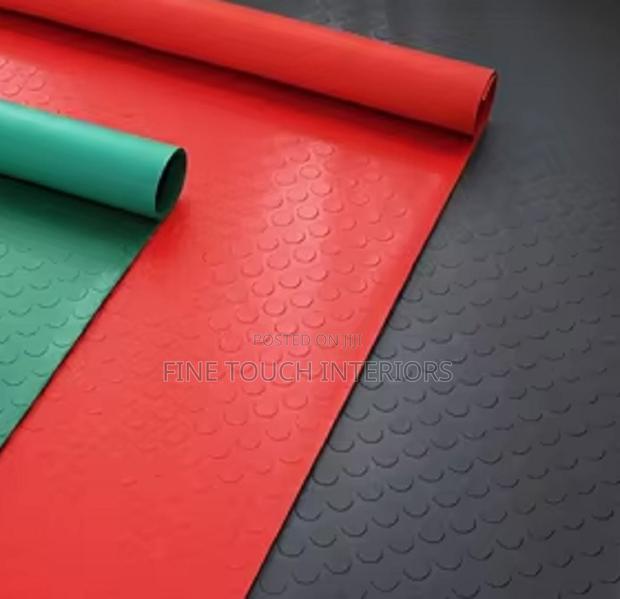 Affordable Coin Carpet – Odeon, Tsavo Road CBD - thumbnail 2