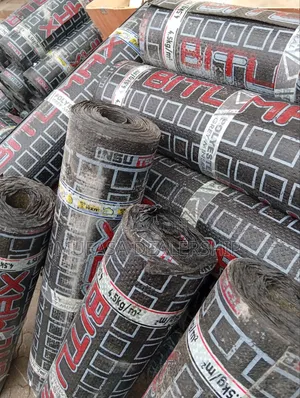45kgs App Membrane Roll