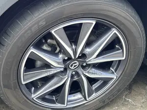 Mazda CX-5 2020 Burgundy